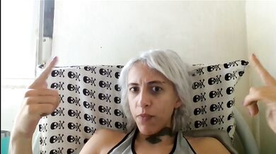 Como Transar Bem, Como Fazer uma Mulher Gozar, O que Fazer e o que Não Fazer