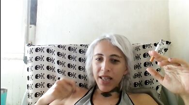 Como Transar Bem, Como Fazer uma Mulher Gozar, O que Fazer e o que Não Fazer