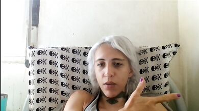 Como Transar Bem, Como Fazer uma Mulher Gozar, O que Fazer e o que Não Fazer