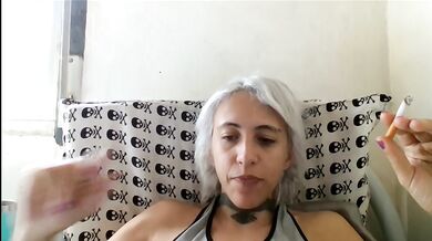 Como Transar Bem, Como Fazer uma Mulher Gozar, O que Fazer e o que Não Fazer