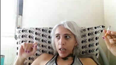 Como Transar Bem, Como Fazer uma Mulher Gozar, O que Fazer e o que Não Fazer