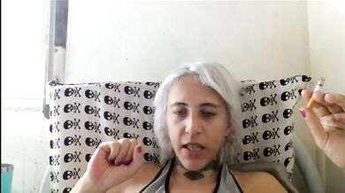Como Transar Bem, Como Fazer uma Mulher Gozar, O que Fazer e o que Não Fazer