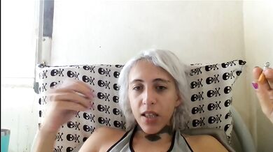 Como Transar Bem, Como Fazer uma Mulher Gozar, O que Fazer e o que Não Fazer