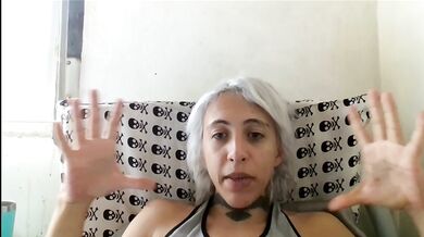 Como Transar Bem, Como Fazer uma Mulher Gozar, O que Fazer e o que Não Fazer