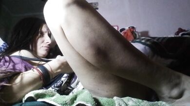 Good morning honey