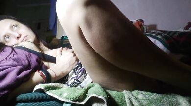 Good morning with me