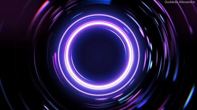 My Digital Lair