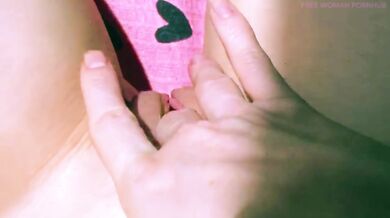 4k woman orgasm moaning # dirty talk # ASMR