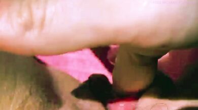 4k woman orgasm moaning # dirty talk # ASMR