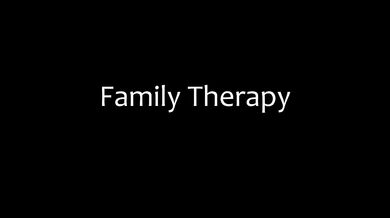 School Girl Step Sisters Share Cock - Addison Vodka x Savvy Suxx - Family Therapy - Alex Adams