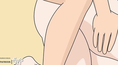 AMERICAN DAD FRANCINE FUCKED BY GLENN FAMILY GUY PORN
