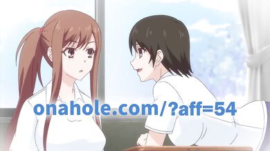 Overflow Abridged Ep 8 - Eight Times in a Lifetime - wet pussy at the pool