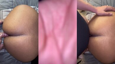 first time anal with stepmother ignites fire