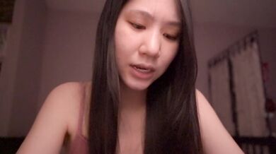 Incel Lore And People Who Get To Have Sex