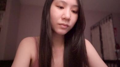 Incel Lore And People Who Get To Have Sex