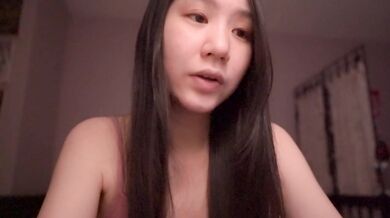 Incel Lore And People Who Get To Have Sex