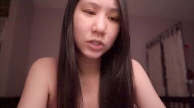 Incel Lore And People Who Get To Have Sex