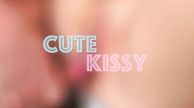 Please cum inside, my pussy needs your sperm