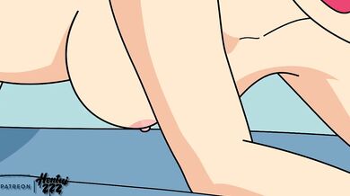 FAMILY GUY LOIS FUCKED BY JEFF AMERICAN DAD PORN