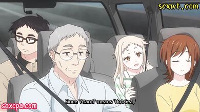 ichigo-aika-8