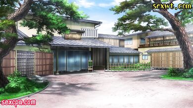 ichigo-aika-8