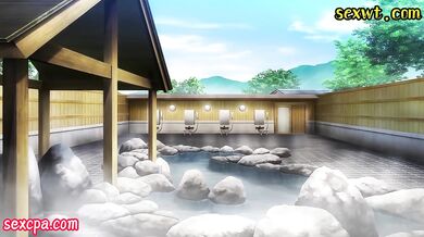 ichigo-aika-8