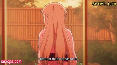 ichigo-aika-8
