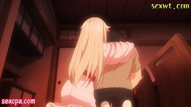ichigo-aika-8