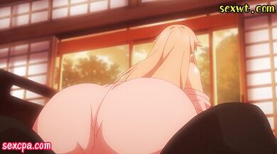 ichigo-aika-8