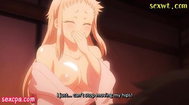 ichigo-aika-8