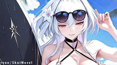 Fate/Grand Order - Merlin Prototype, is this real?