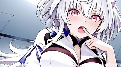 Fate/Grand Order - Merlin Prototype, is this real?