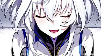 Fate/Grand Order - Merlin Prototype, is this real?