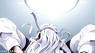 Fate/Grand Order - Merlin Prototype, is this real?