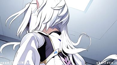 Fate/Grand Order - Merlin Prototype, is this real?