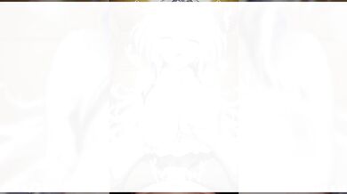 Fate/Grand Order - Merlin Prototype, is this real?