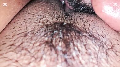 Fierce Pussy, Cock Shattered In Heat