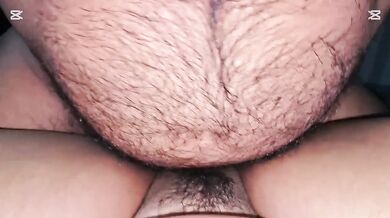 Fierce Pussy, Cock Shattered In Heat