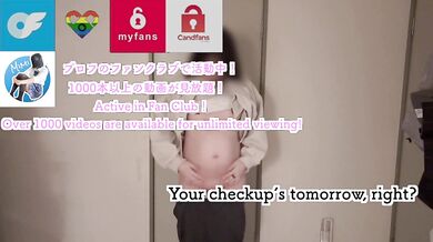 Chat about changes in ???? the body at 20 weeks pregnant