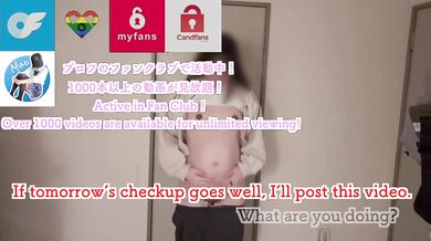 Chat about changes in ???? the body at 20 weeks pregnant