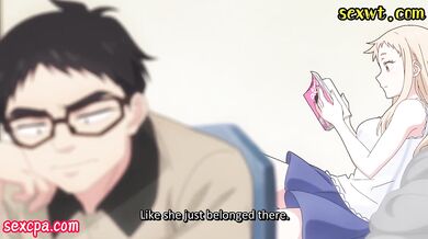 ichigo-aika-10
