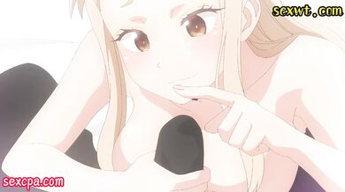 ichigo-aika-10