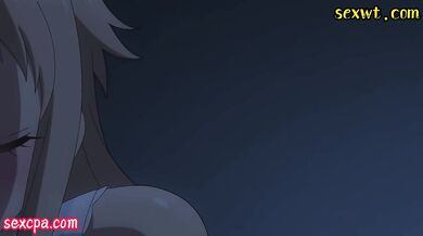 ichigo-aika-10