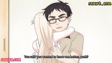 ichigo-aika-10