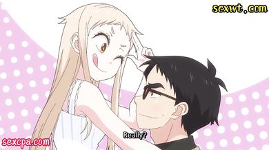 ichigo-aika-10