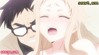 ichigo-aika-10