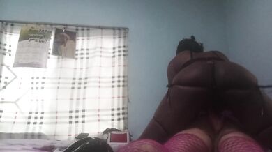 Pegging 46