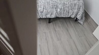 A Phone Sex Surprise For Step Mom - Cock Ninja - Goddess Brianna Beach