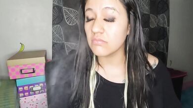 Transforming into My Look