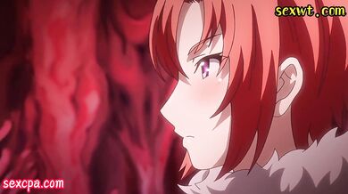 kenki-virgo-1_1440p